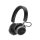 Słuchawki bezprzewodowe Beyerdynamic Aventho 100 Czarne